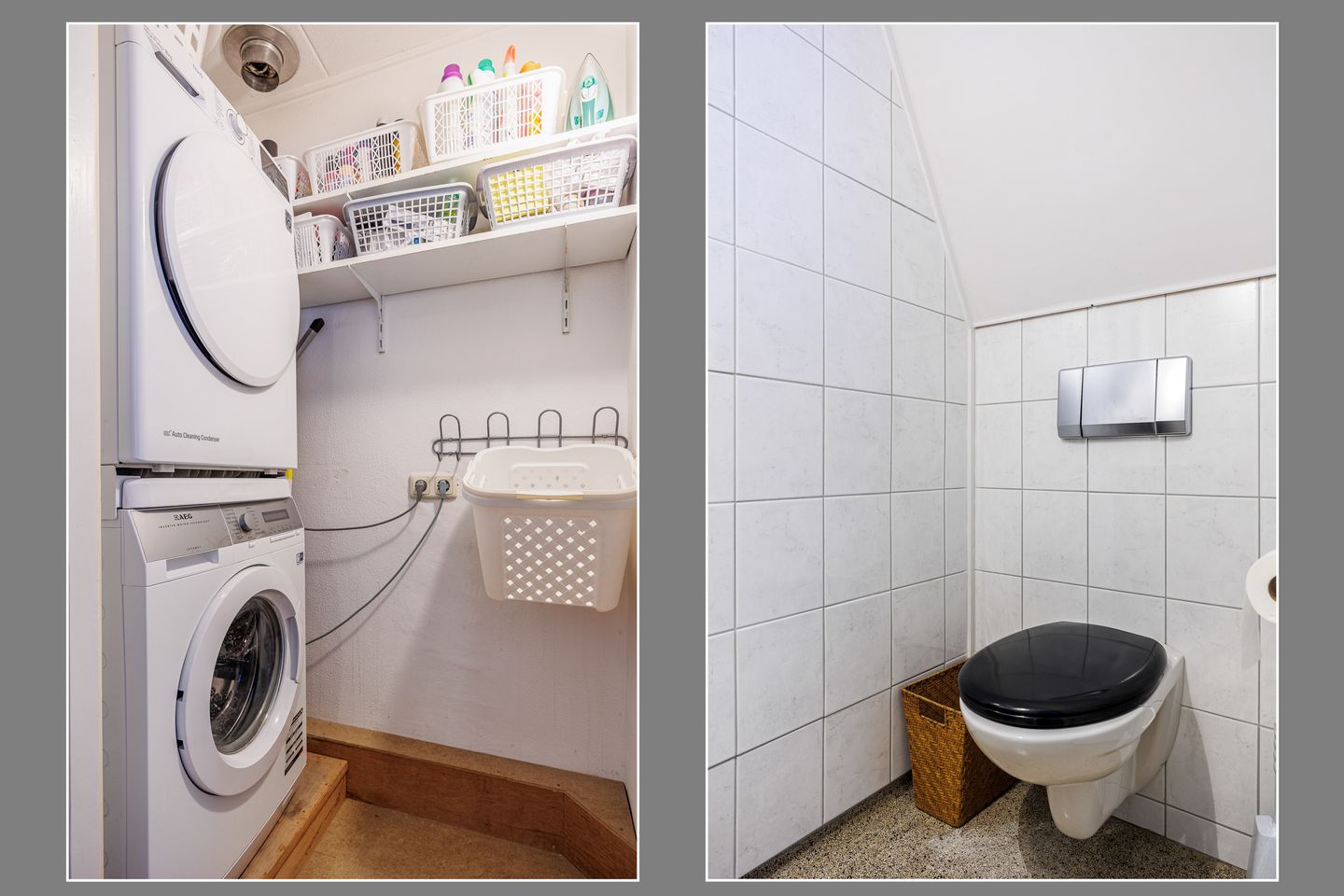 Foto 40 van Koningstraat 10