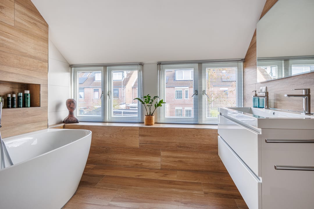 Foto 41 van Koningstraat 10