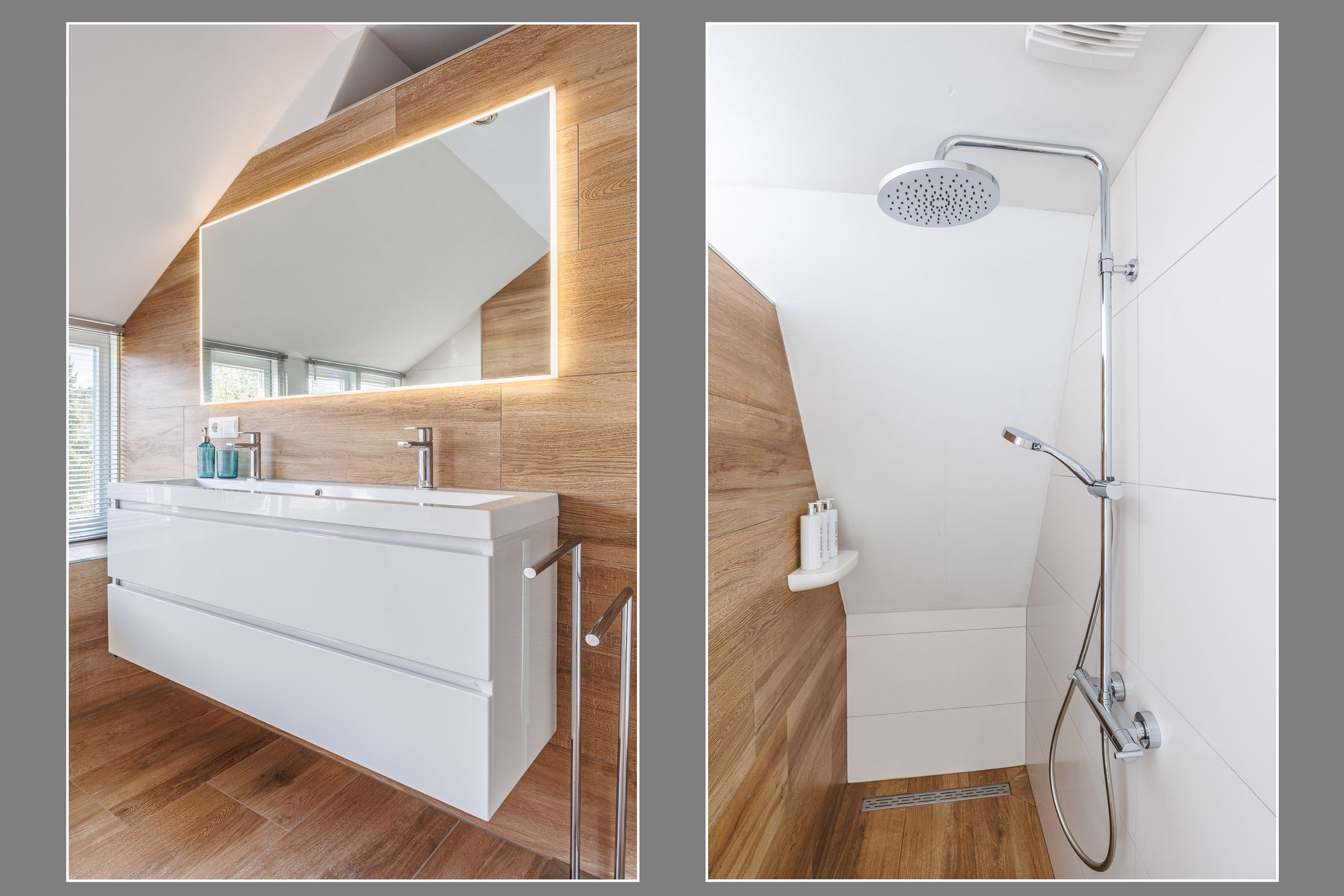 Foto 42 van Koningstraat 10