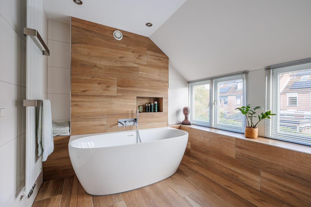 Foto 43 van Koningstraat 10