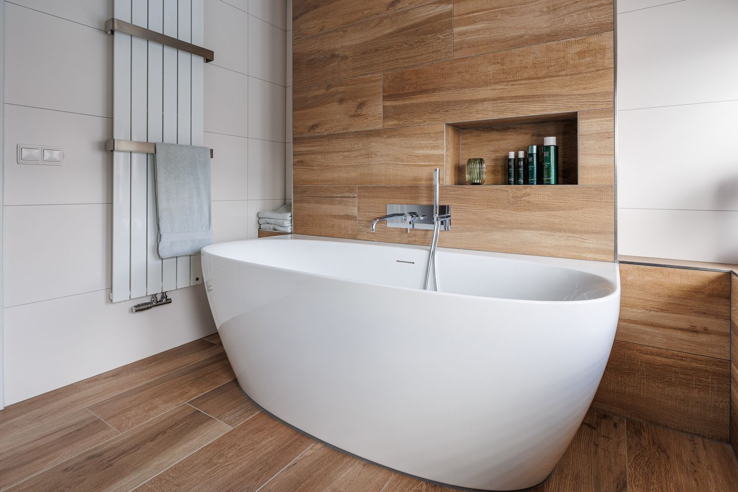 Foto 44 van Koningstraat 10