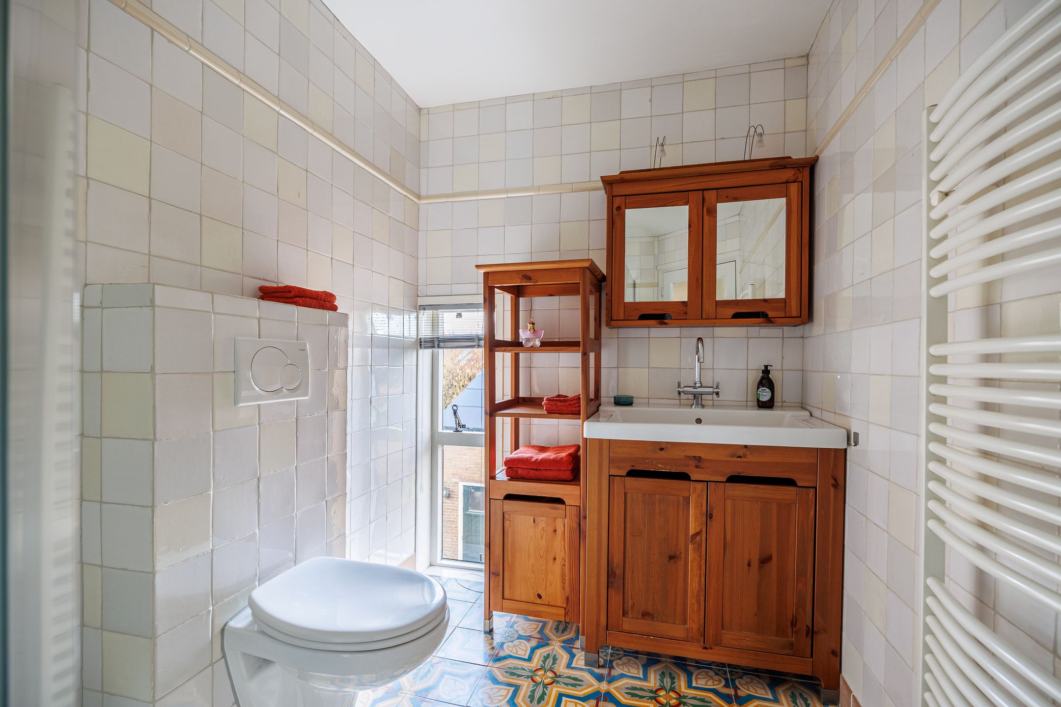 Foto 36 van Koningstraat 10