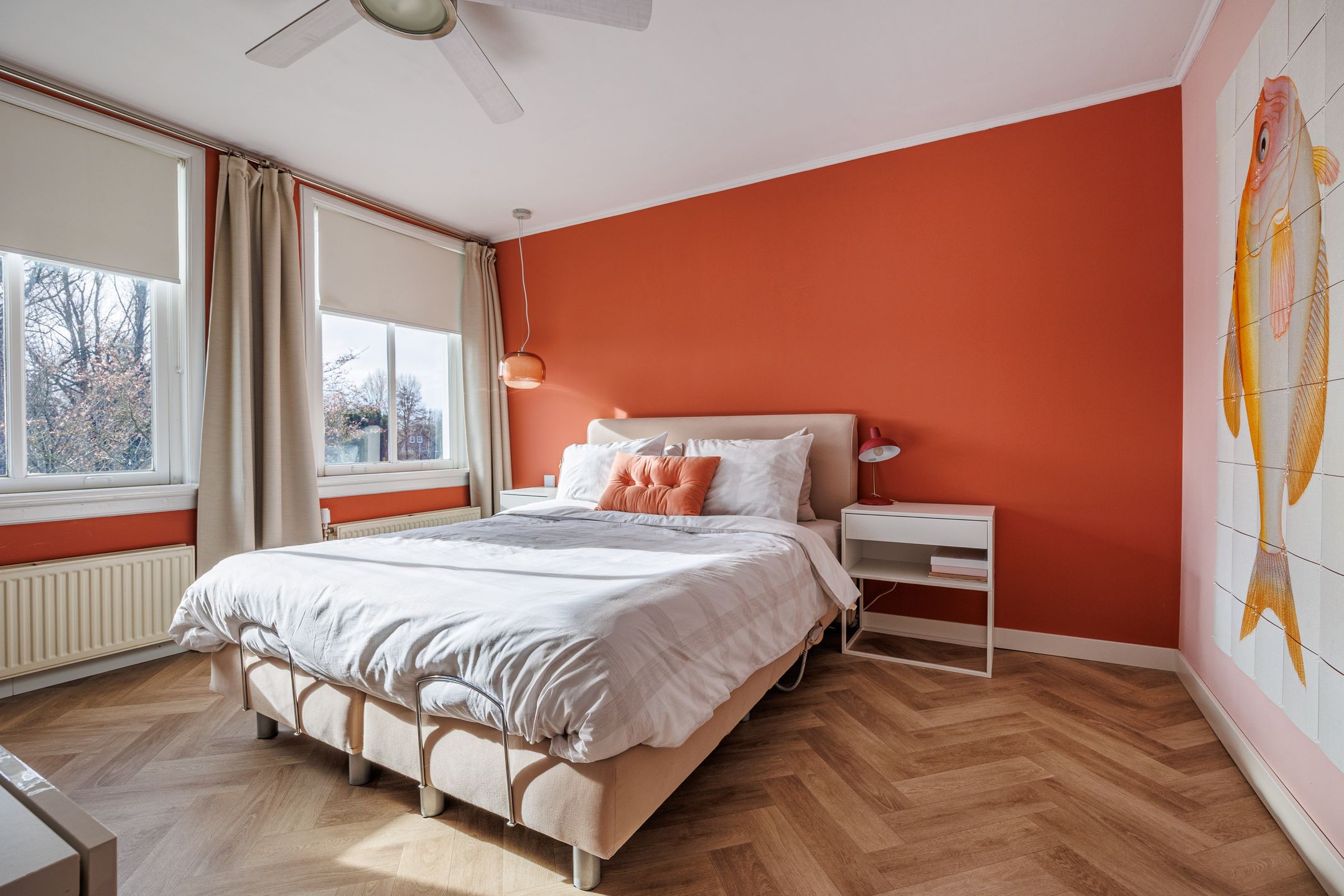 Foto 45 van Koningstraat 10