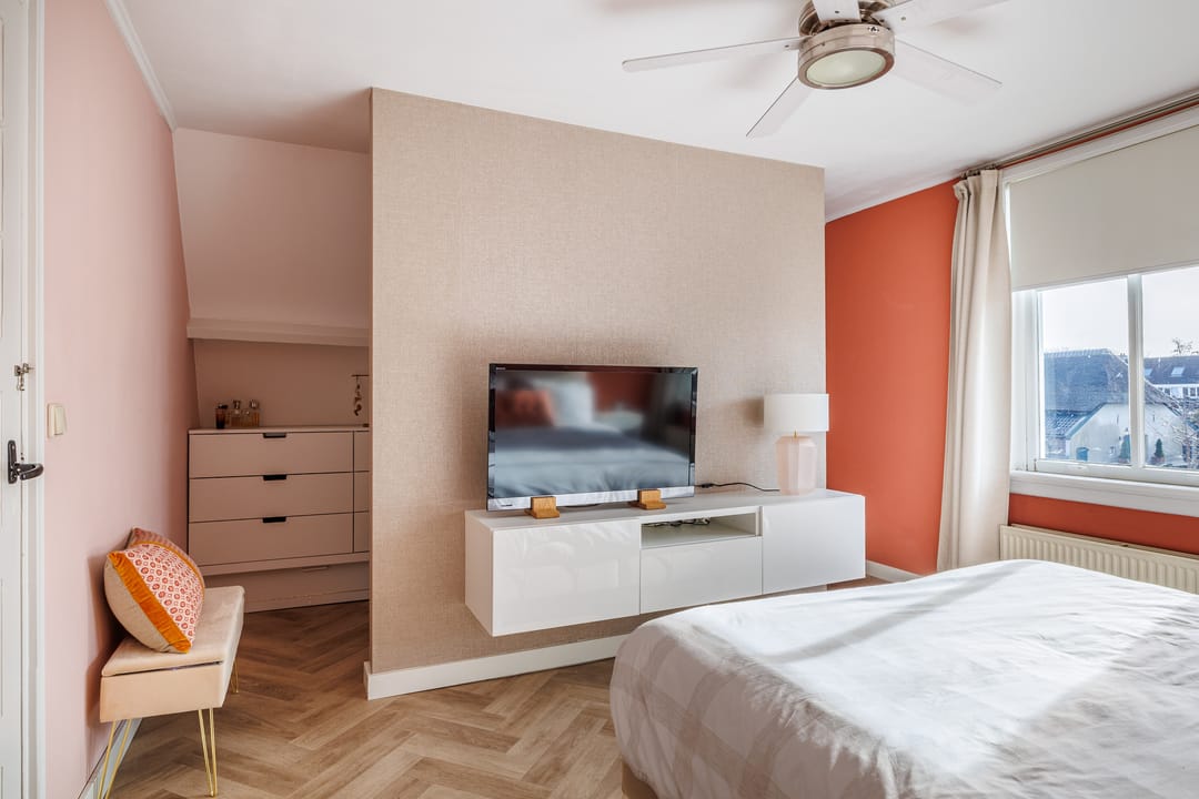 Foto 47 van Koningstraat 10