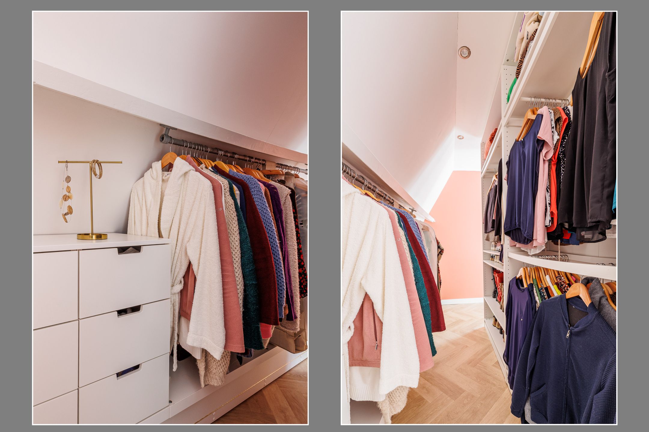 Foto 48 van Koningstraat 10