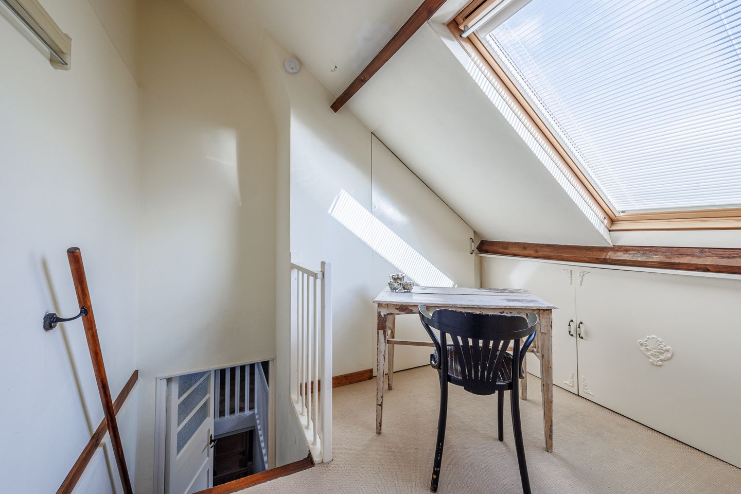 Foto 49 van Koningstraat 10