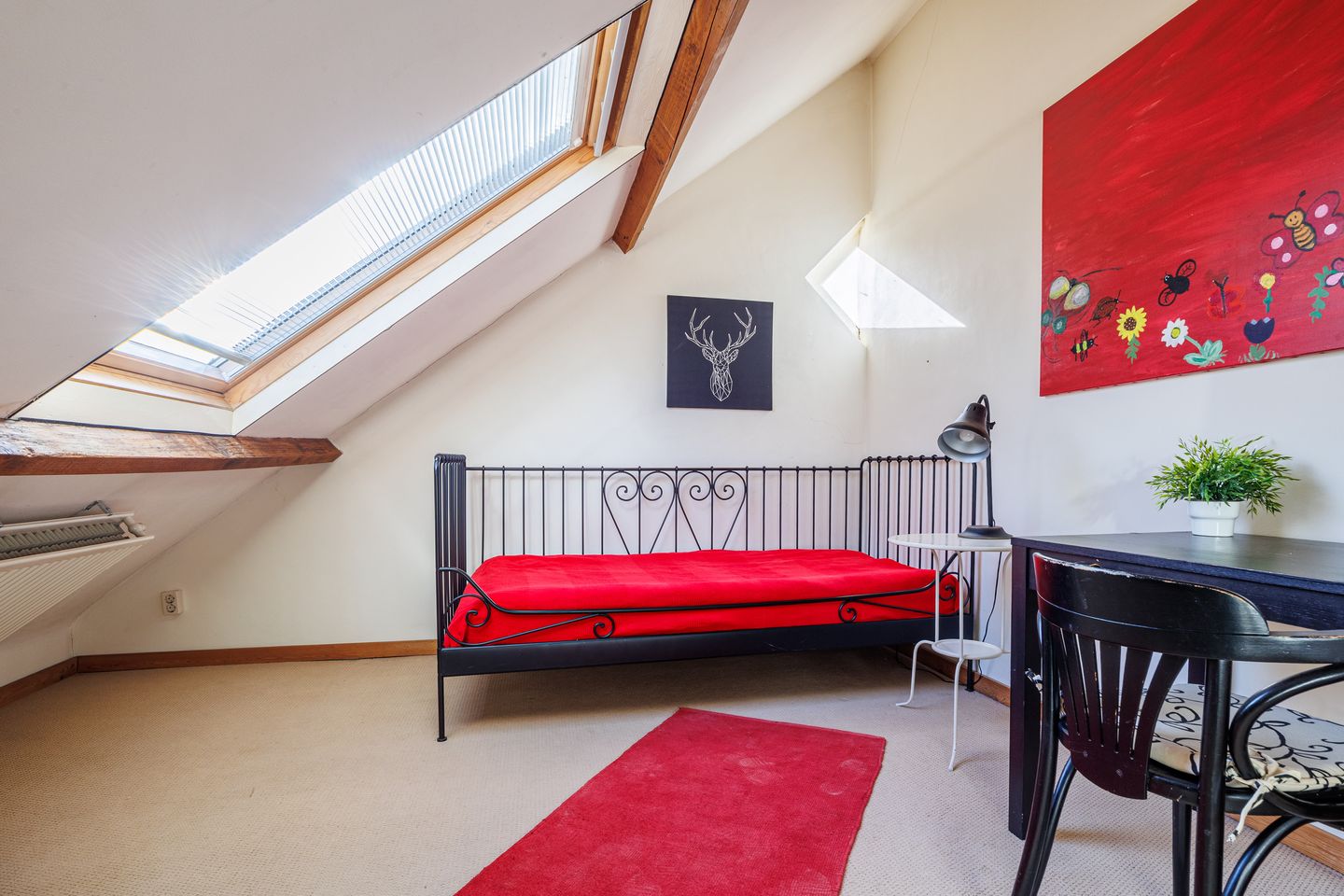 Foto 50 van Koningstraat 10