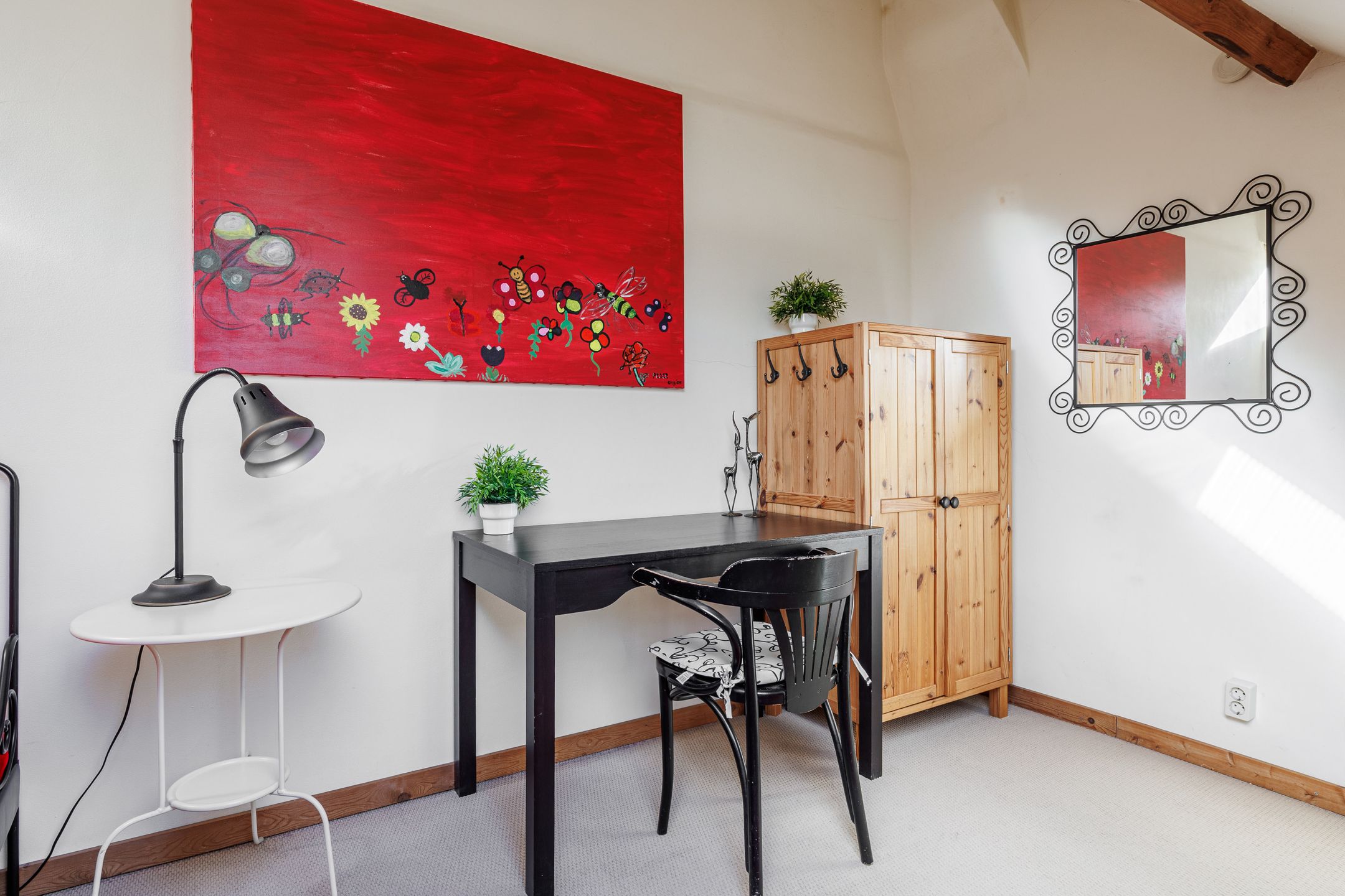 Foto 51 van Koningstraat 10