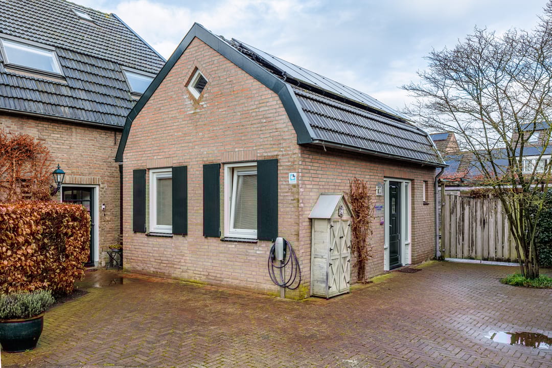 Foto 52 van Koningstraat 10