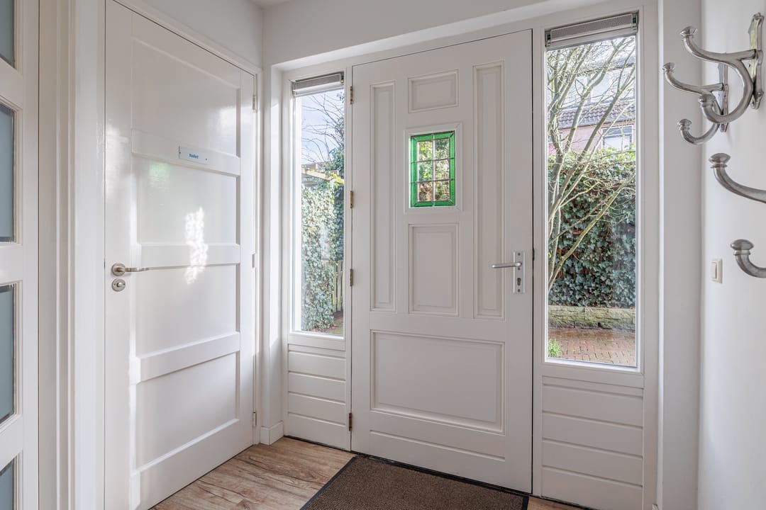 Foto 53 van Koningstraat 10