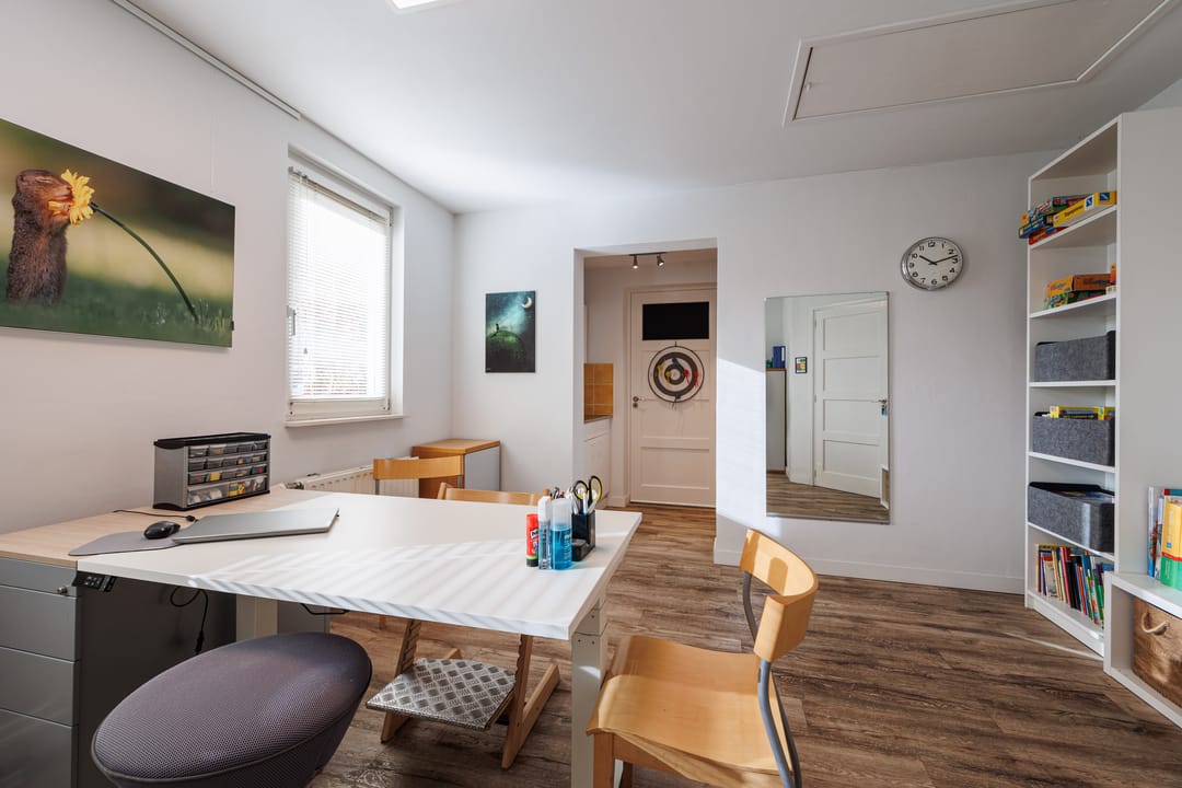 Foto 56 van Koningstraat 10