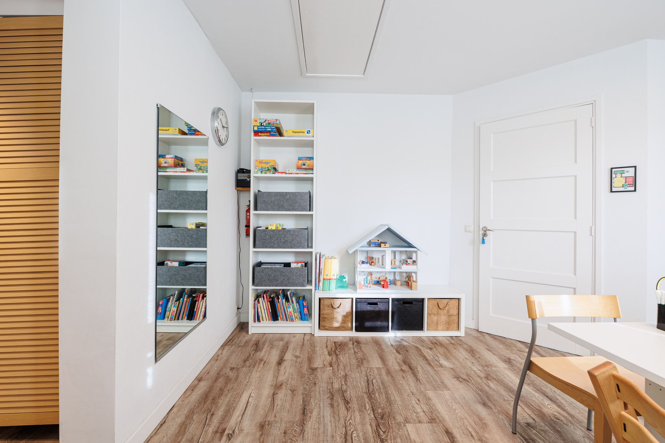 Foto 57 van Koningstraat 10