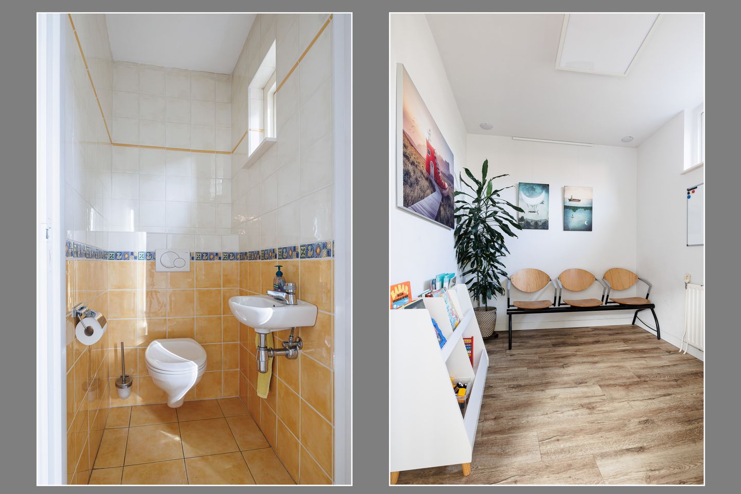 Foto 59 van Koningstraat 10