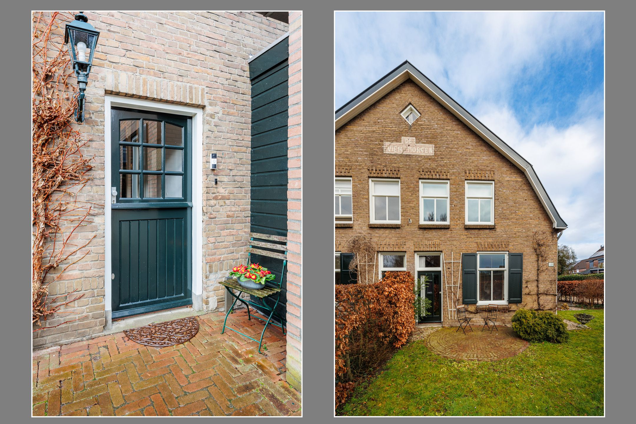 Foto 60 van Koningstraat 10