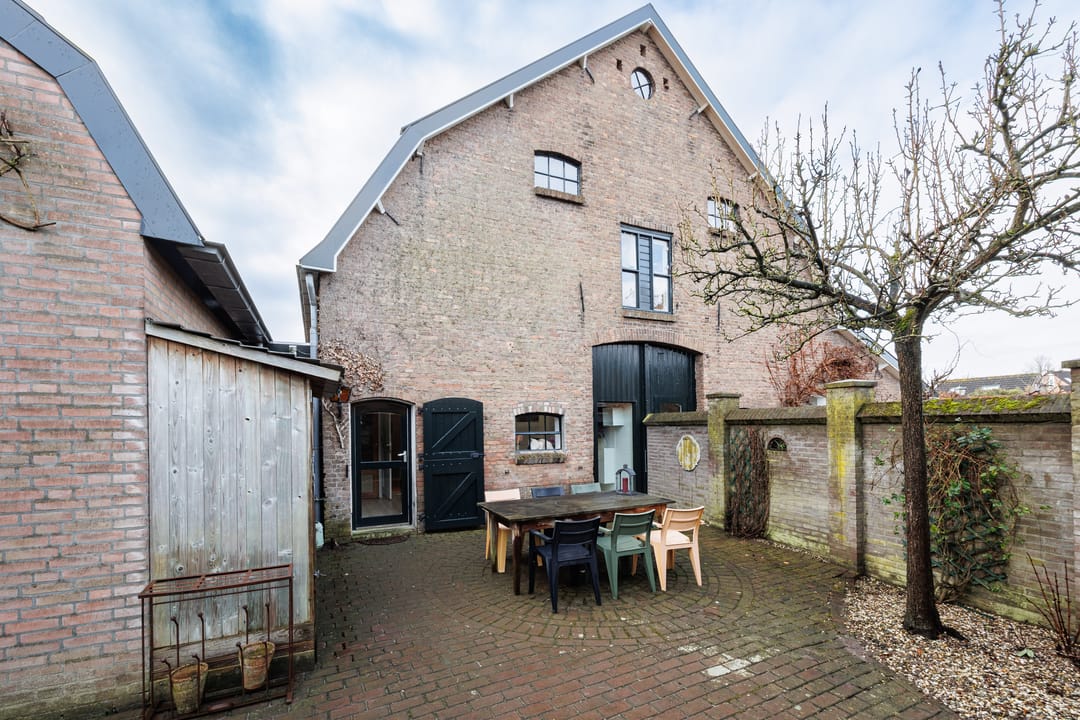 Foto 61 van Koningstraat 10