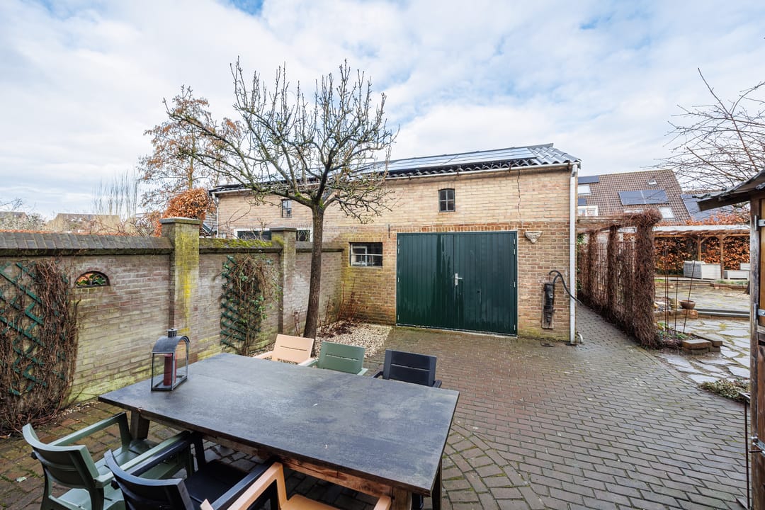 Foto 62 van Koningstraat 10