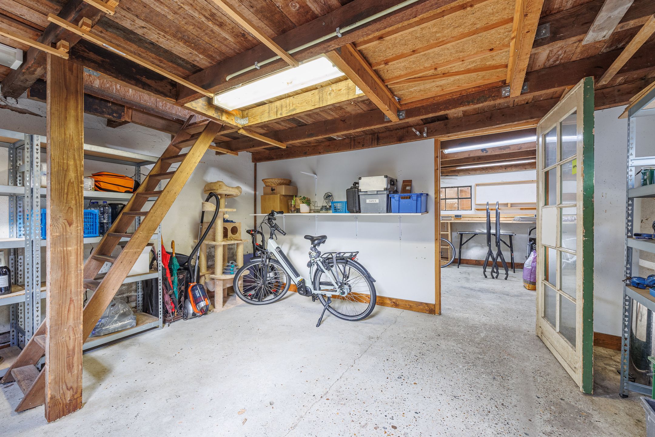 Foto 63 van Koningstraat 10