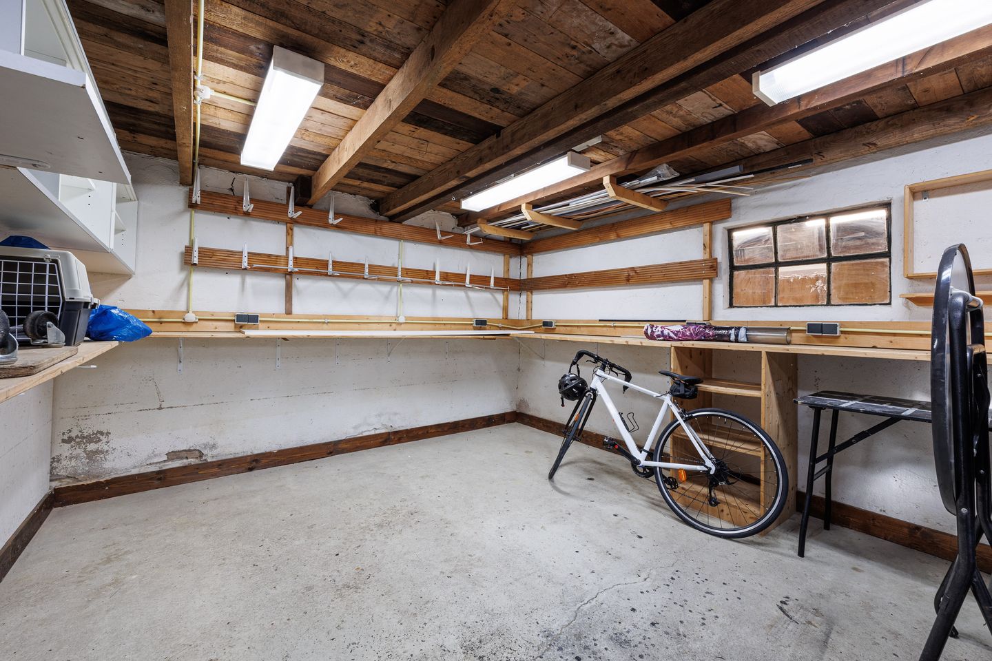 Foto 64 van Koningstraat 10