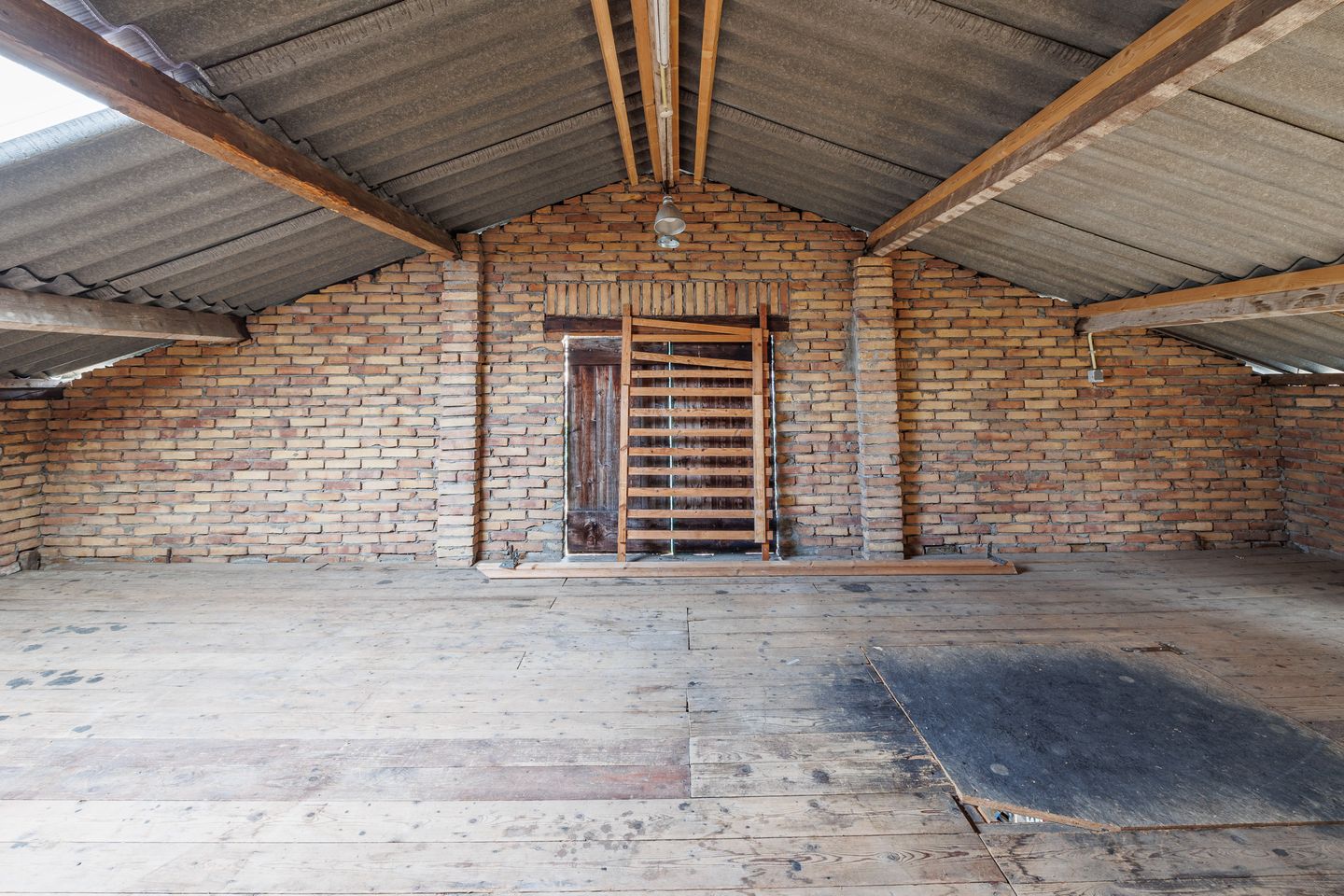 Foto 65 van Koningstraat 10