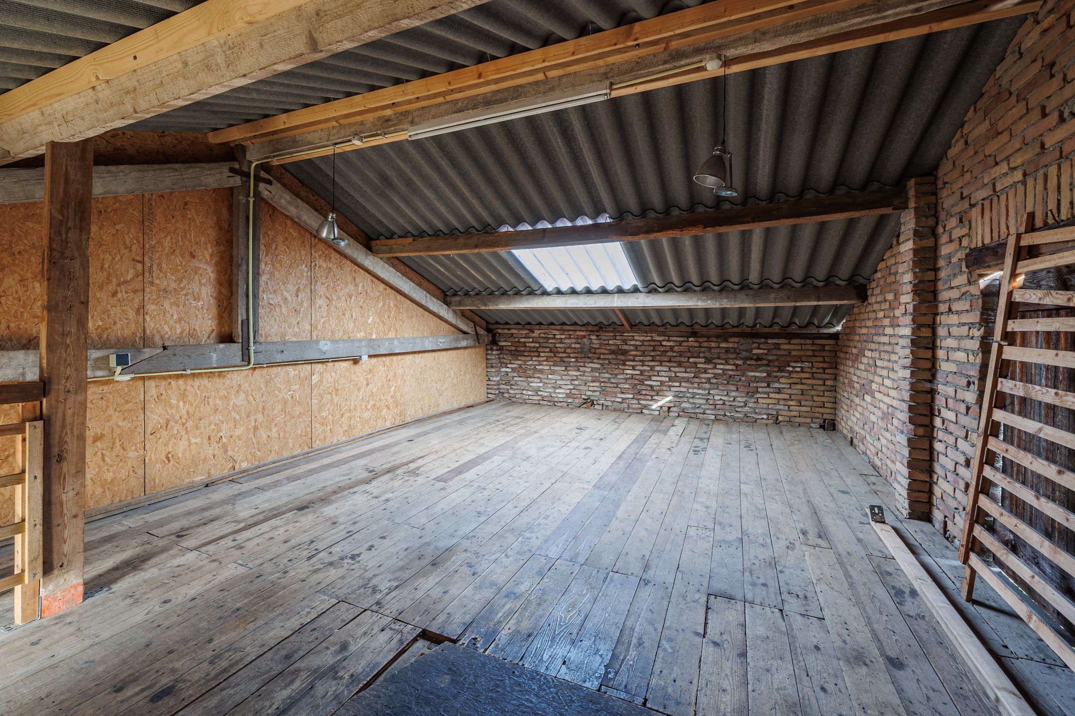 Foto 66 van Koningstraat 10