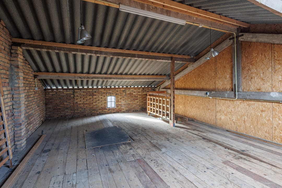 Foto 67 van Koningstraat 10