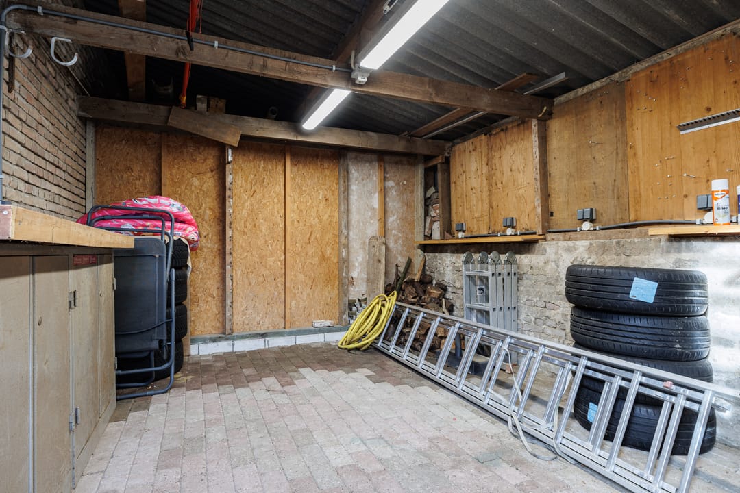 Foto 68 van Koningstraat 10