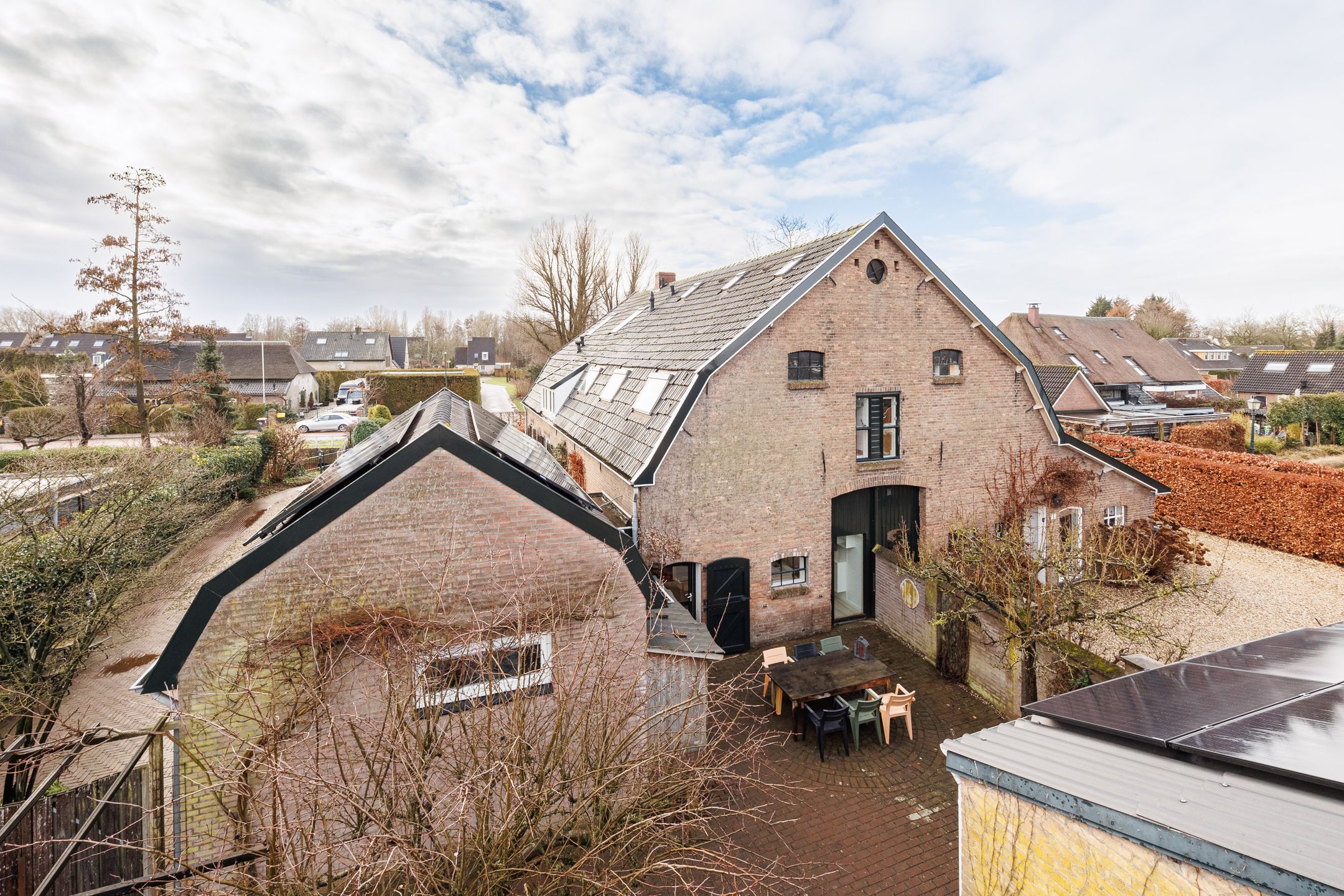 Foto 69 van Koningstraat 10