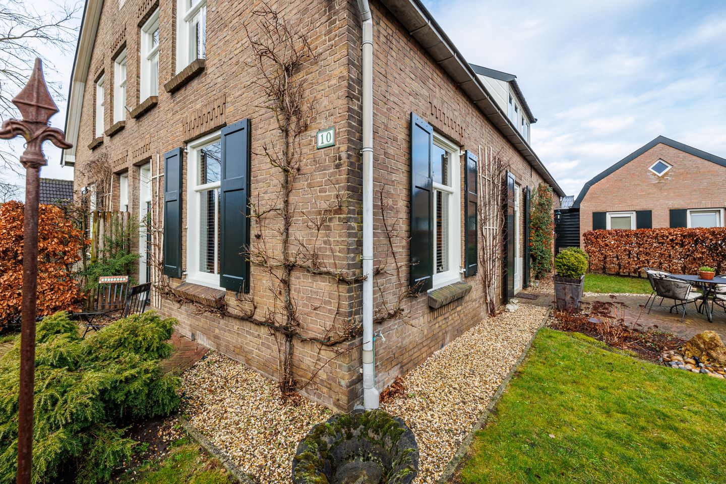 Foto 70 van Koningstraat 10