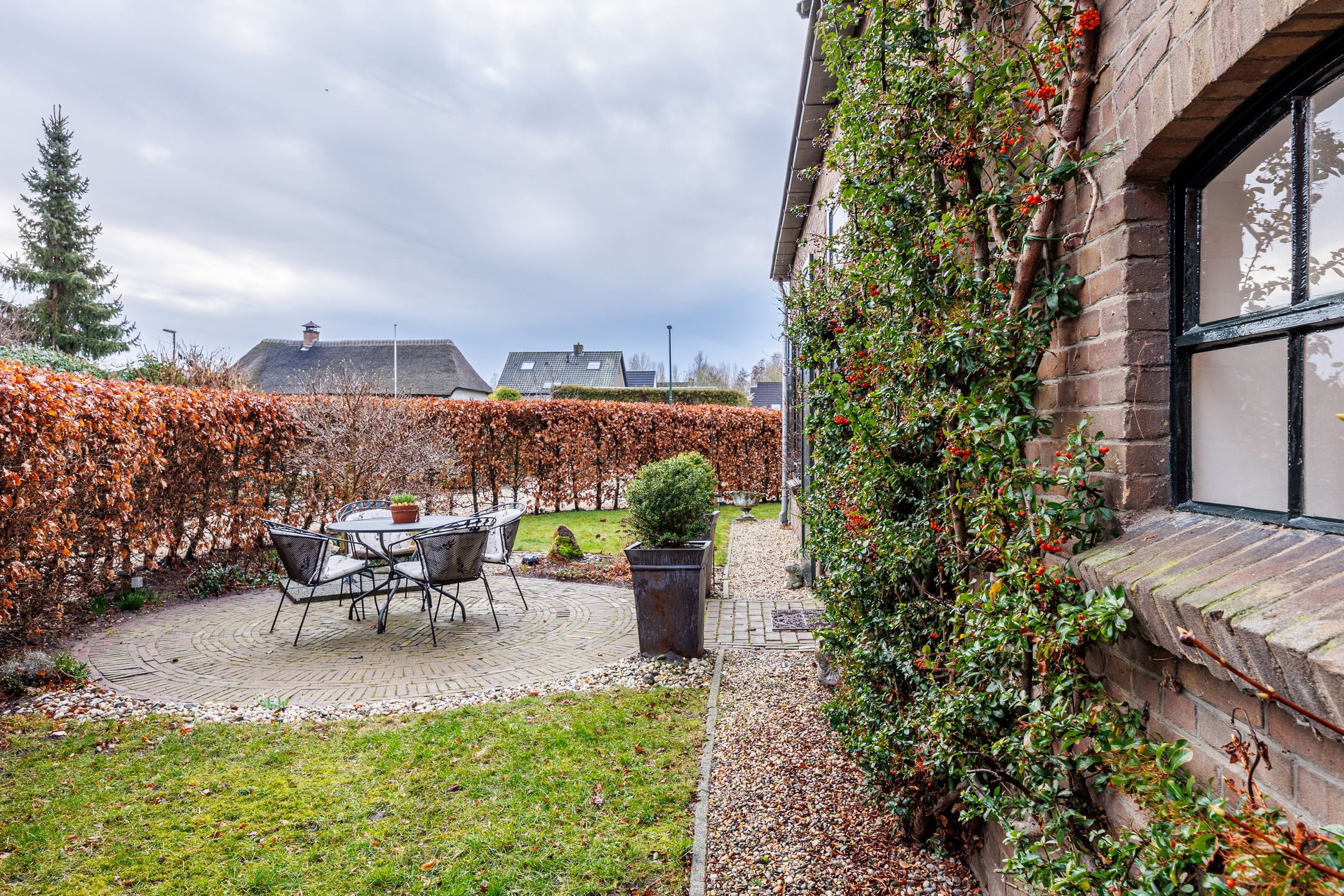 Foto 72 van Koningstraat 10