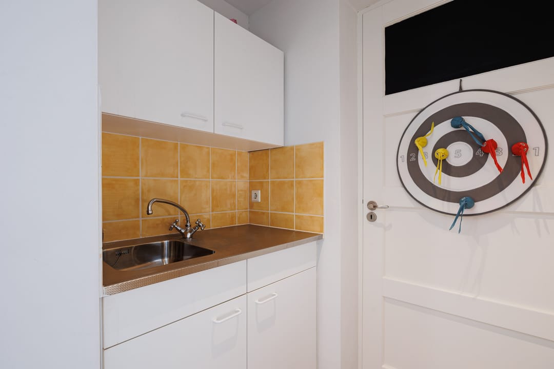 Foto 58 van Koningstraat 10