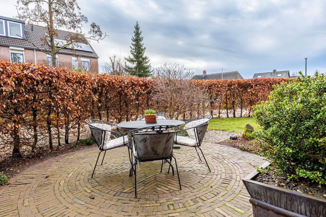 Foto 73 van Koningstraat 10