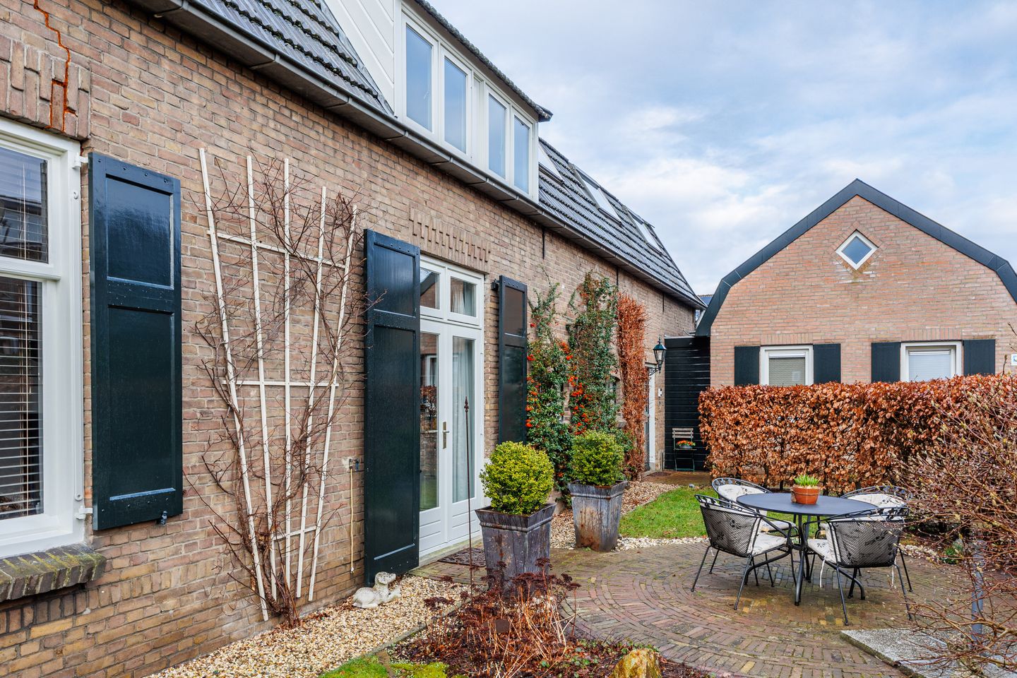 Foto 74 van Koningstraat 10