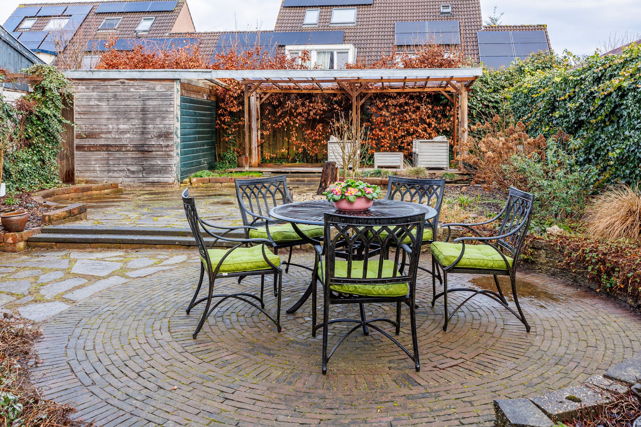 Foto 75 van Koningstraat 10