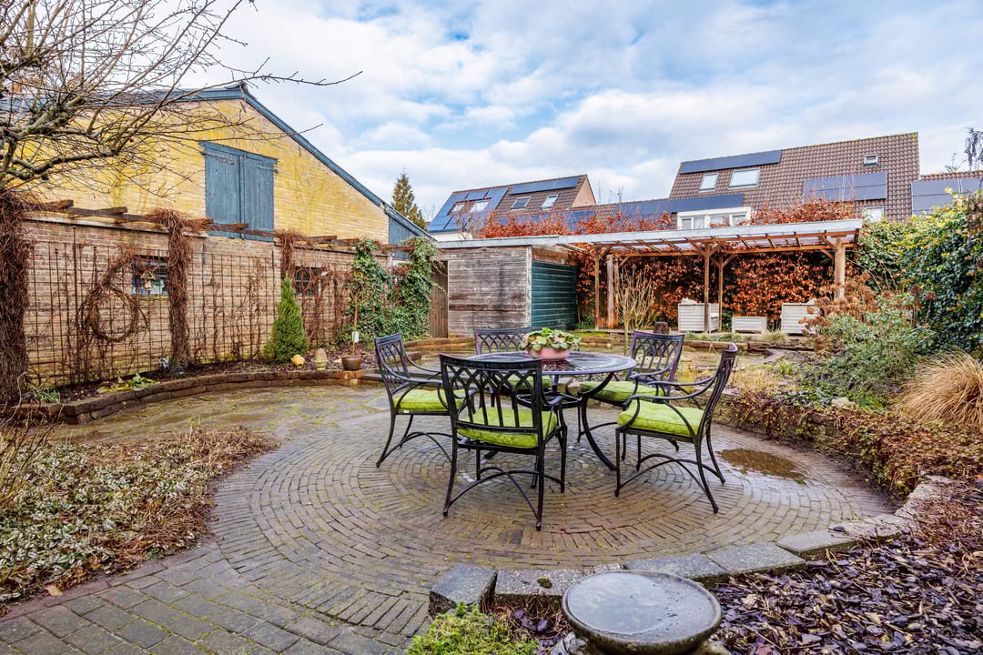 Foto 76 van Koningstraat 10