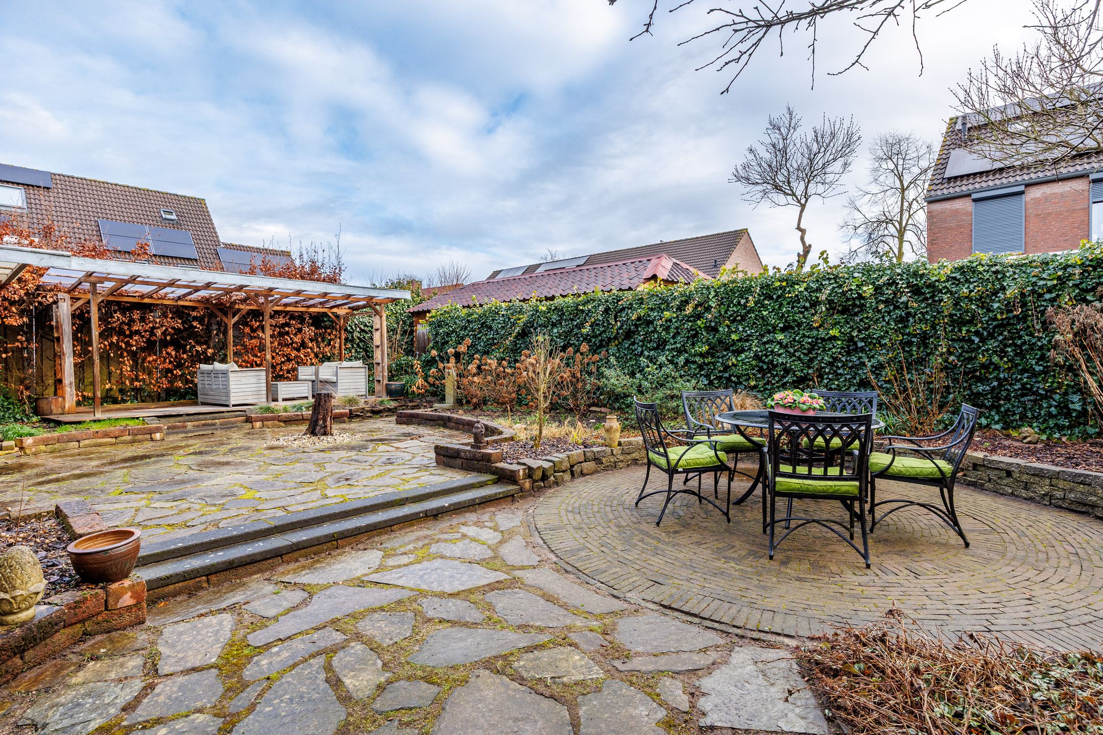 Foto 78 van Koningstraat 10