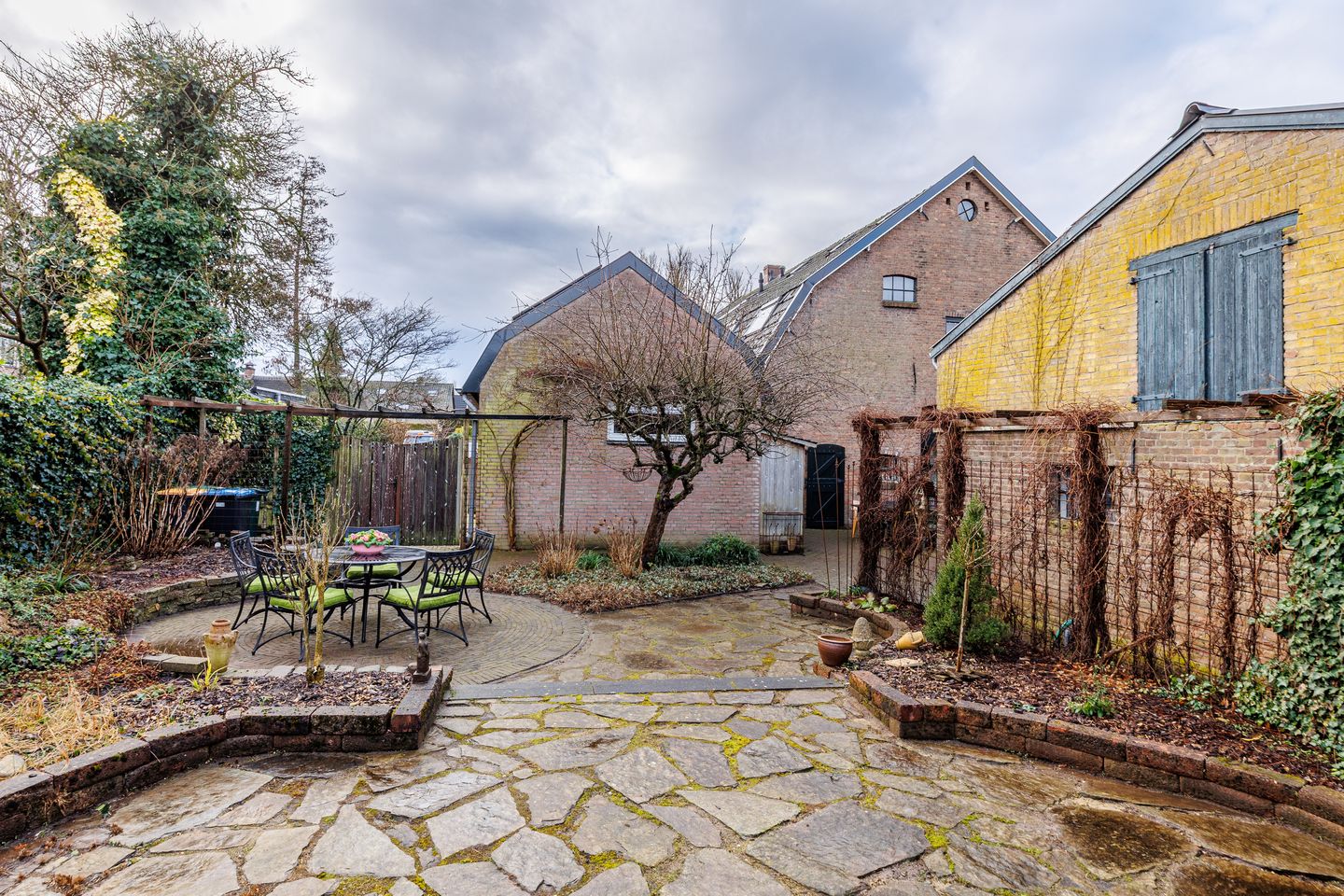 Foto 80 van Koningstraat 10