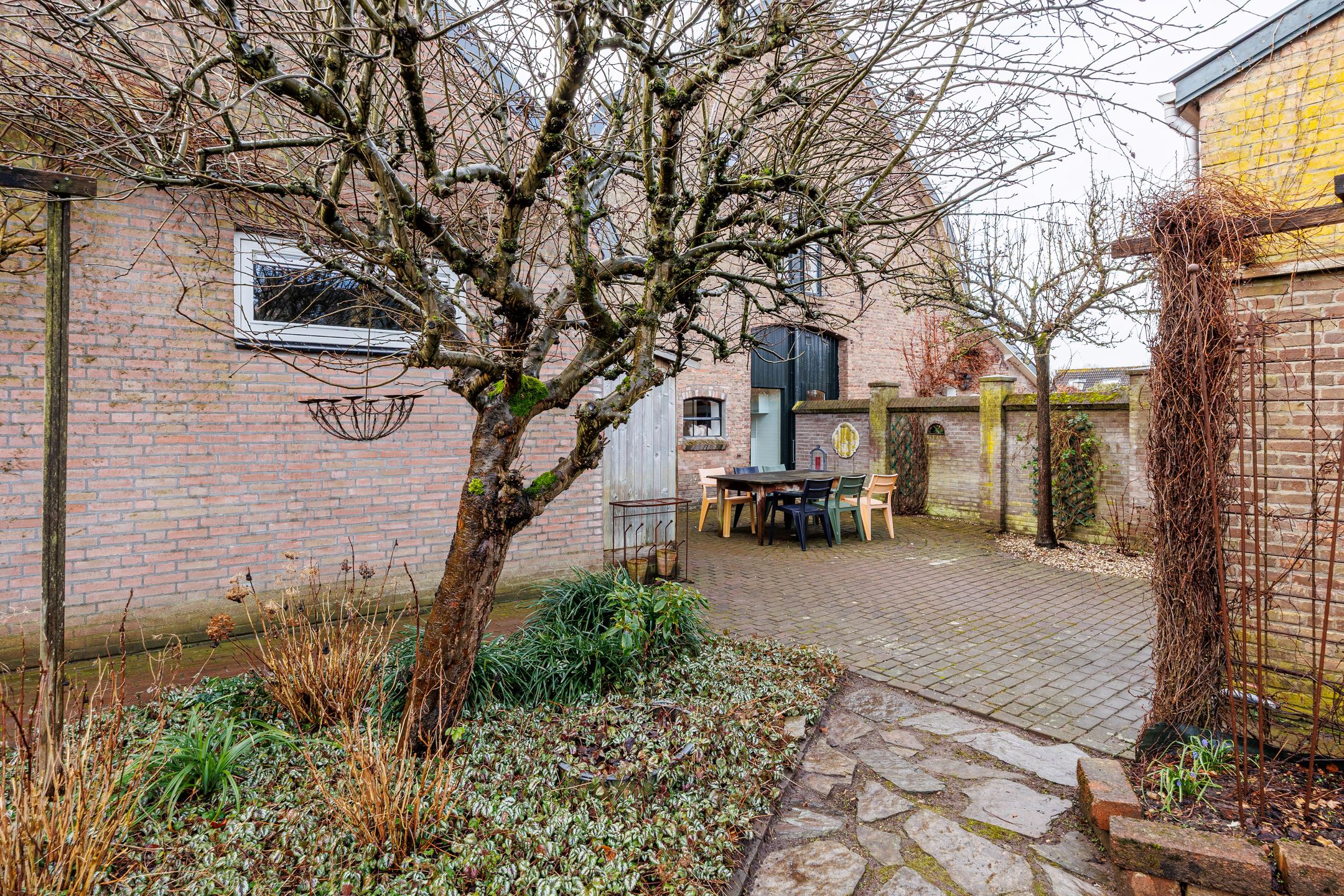 Foto 81 van Koningstraat 10