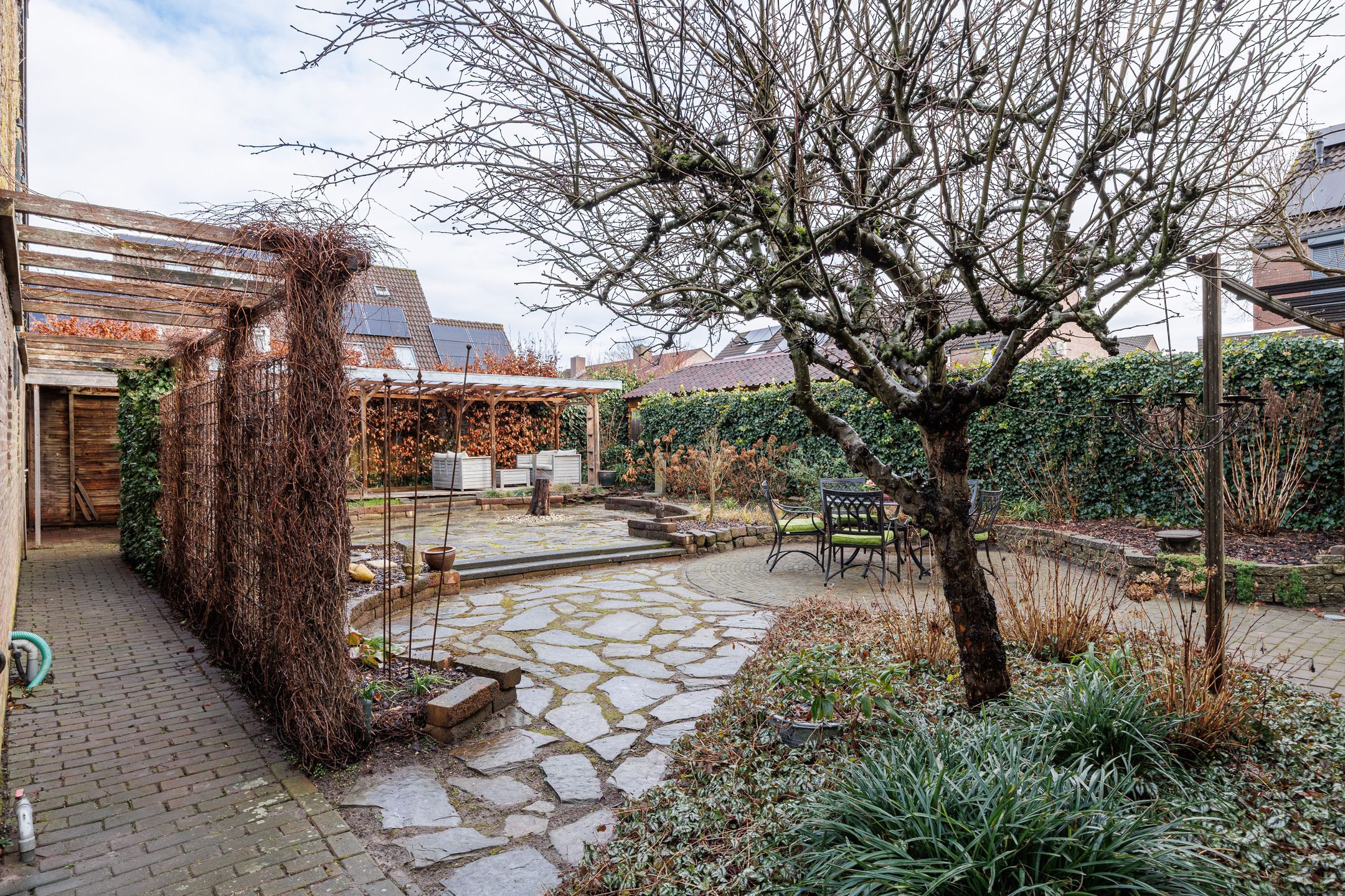 Foto 84 van Koningstraat 10