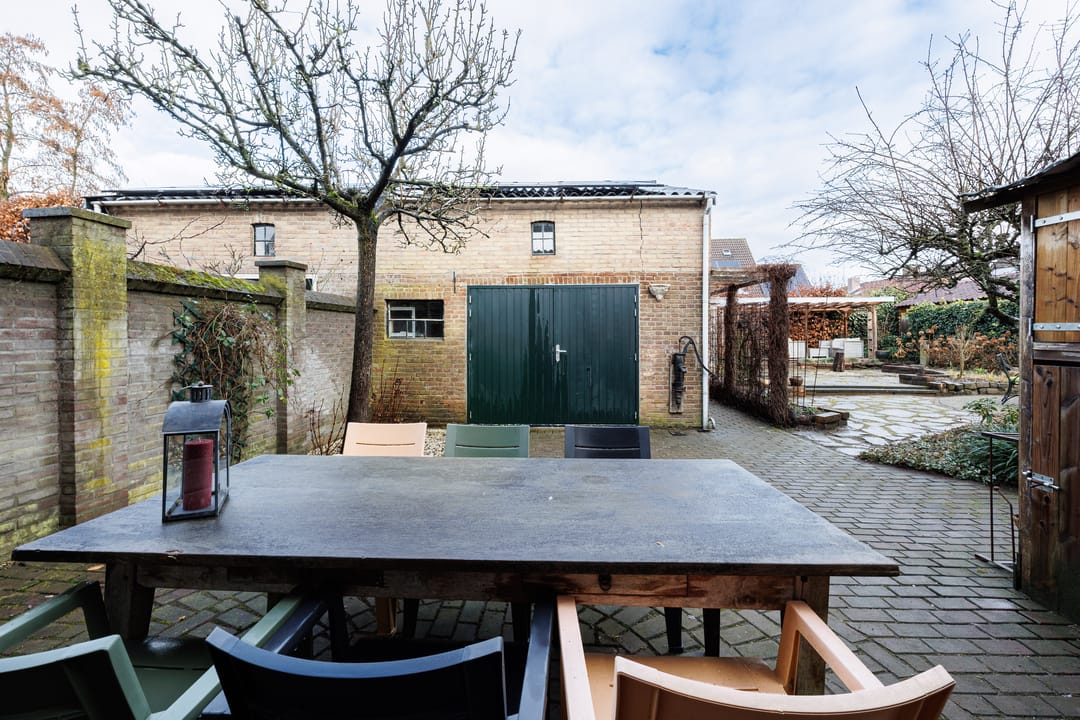 Foto 83 van Koningstraat 10