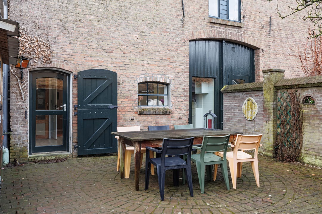 Foto 82 van Koningstraat 10