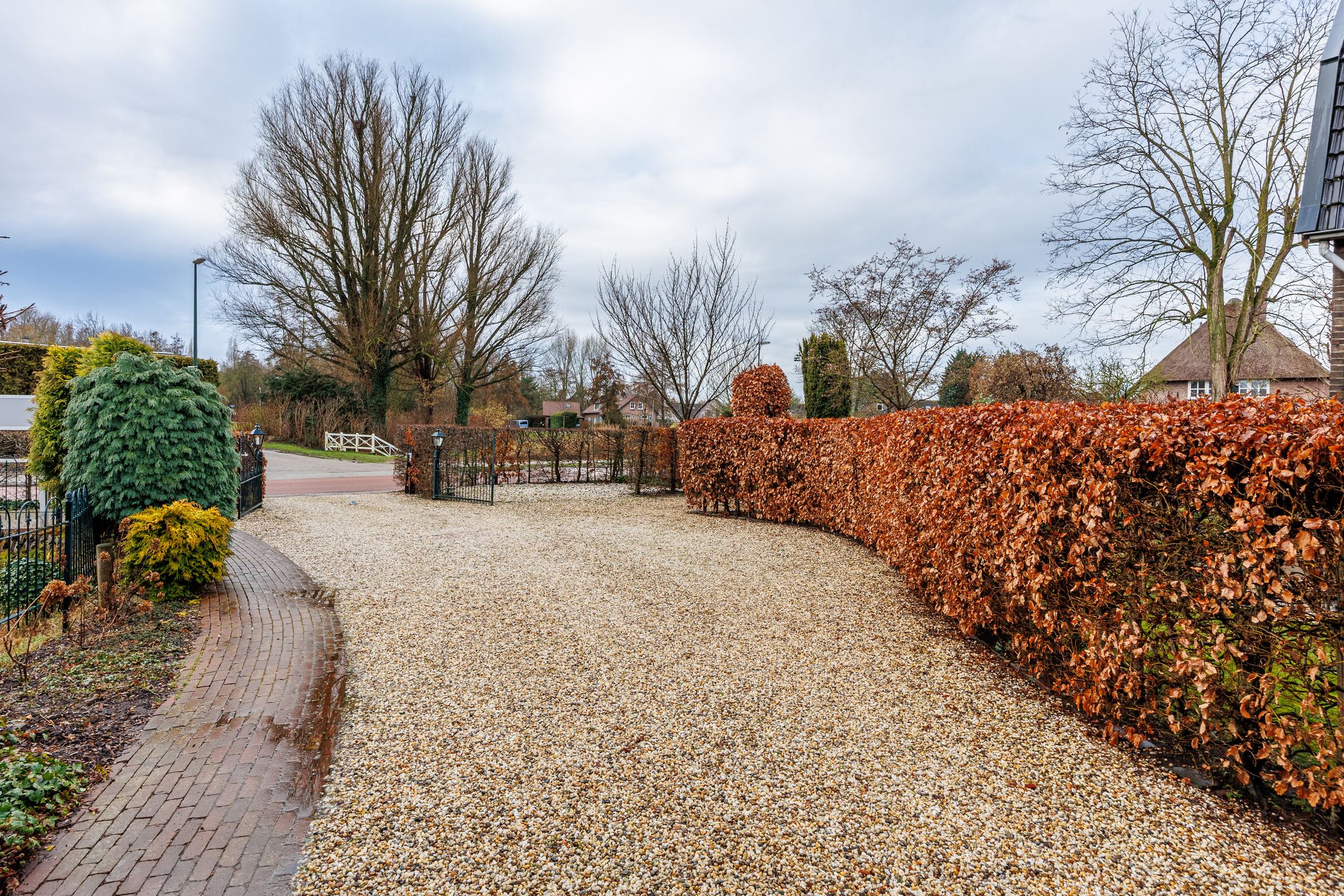 Foto 87 van Koningstraat 10