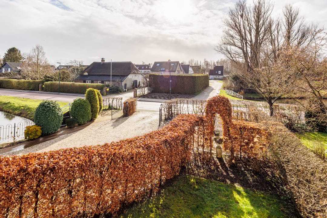 Foto 88 van Koningstraat 10