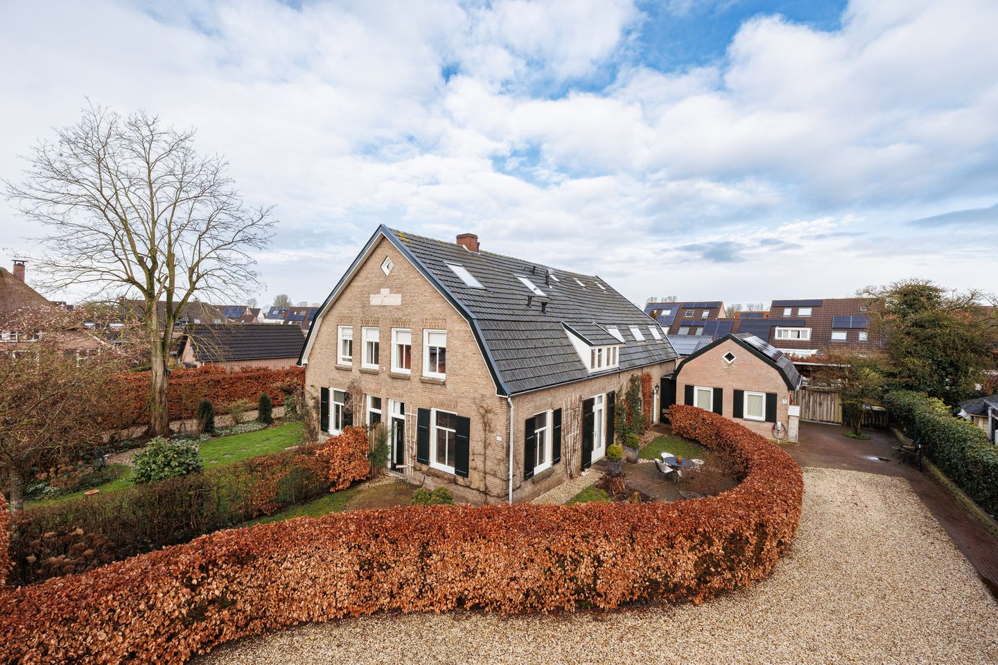 Foto 89 van Koningstraat 10