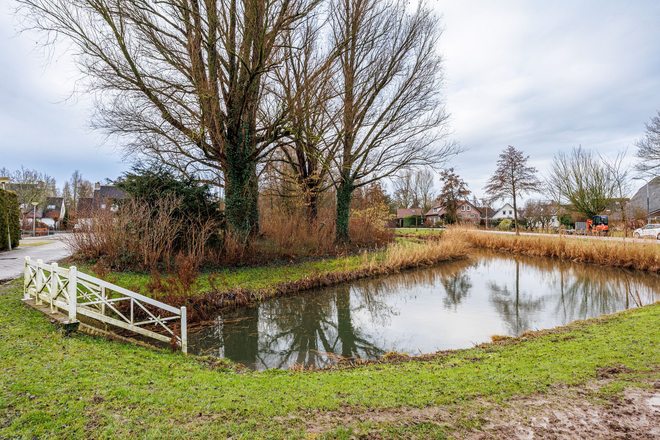 Foto 90 van Koningstraat 10