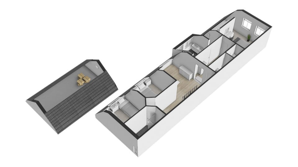 Foto 95 van Koningstraat 10