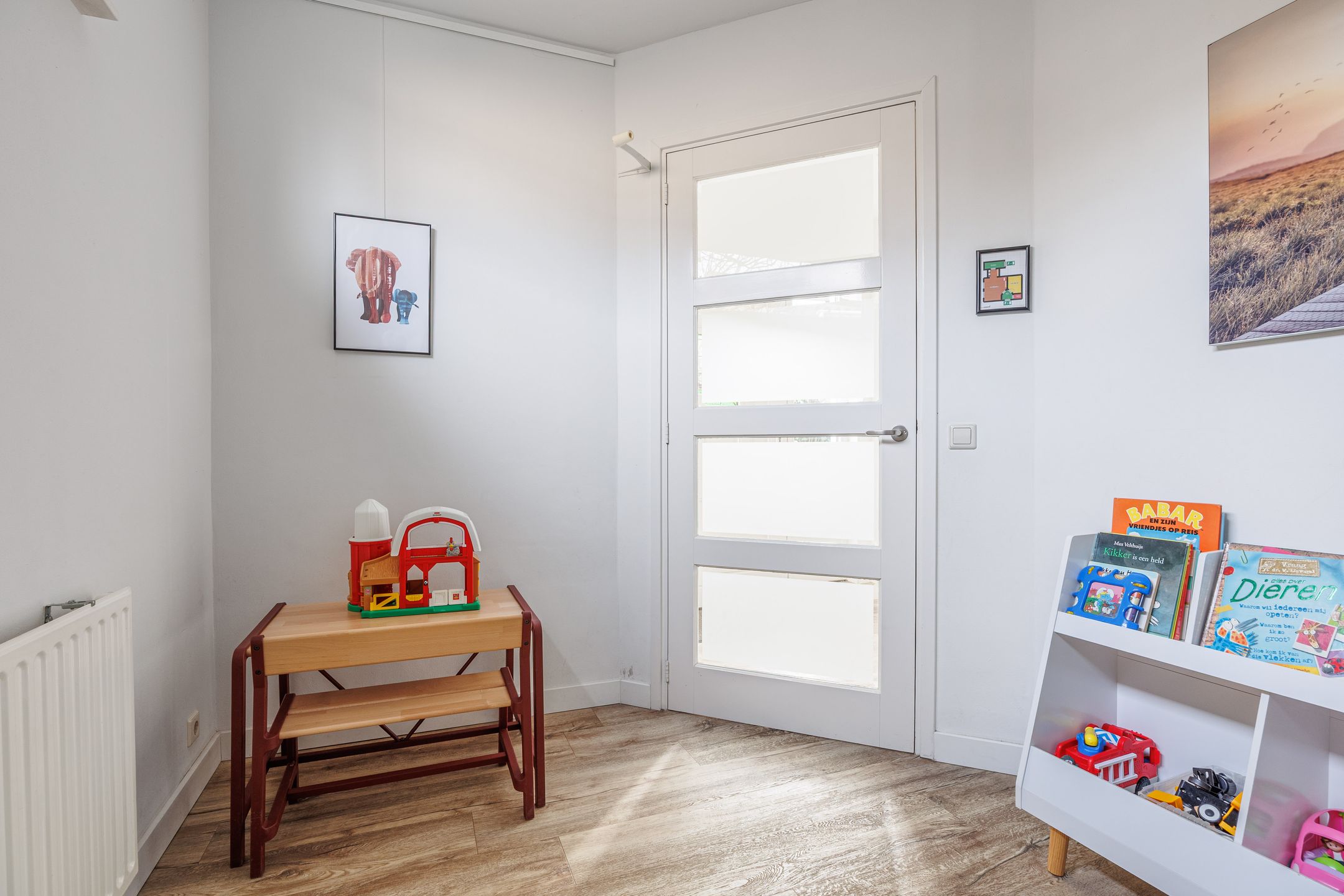 Foto 54 van Koningstraat 10