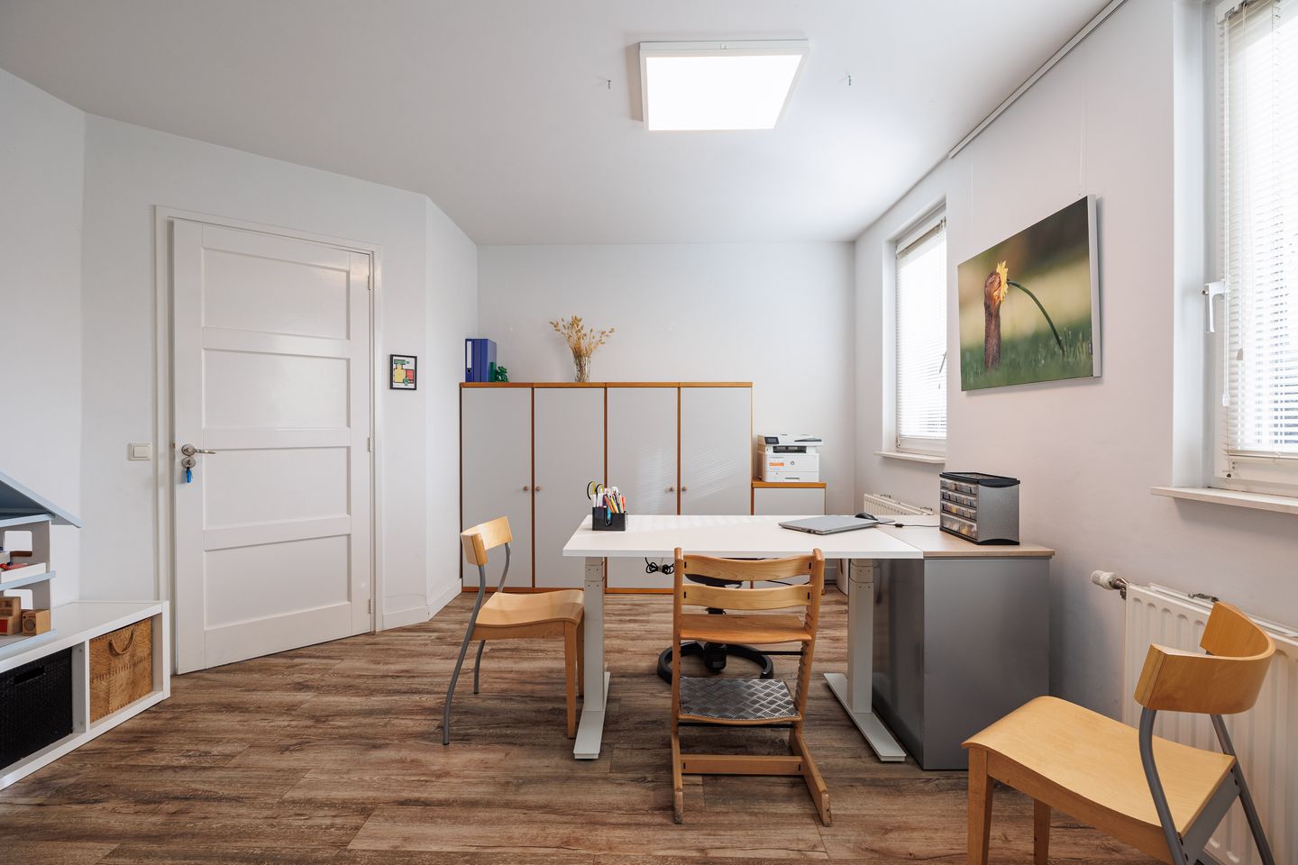 Foto 55 van Koningstraat 10