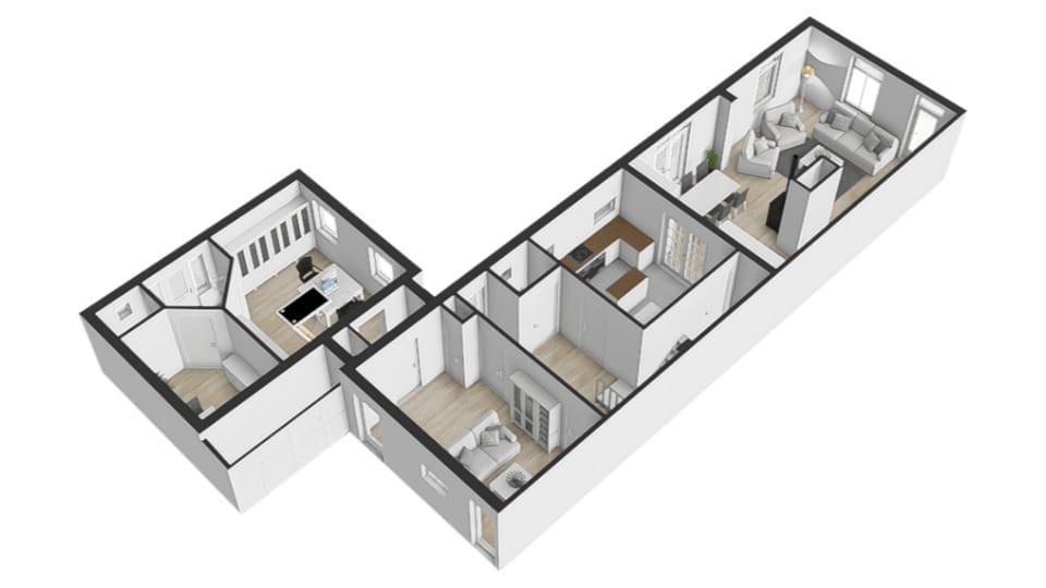 Foto 92 van Koningstraat 10