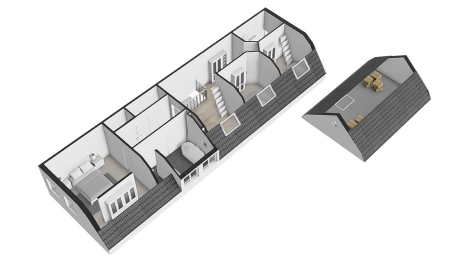 Foto 96 van Koningstraat 10