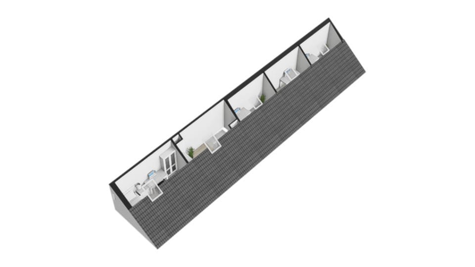 Foto 99 van Koningstraat 10